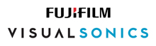 FUJIFILM VisualSonics, Inc.
