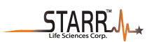 STARR Life Sciences Corporation