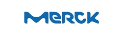 Merck Ltd.