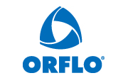 ORFLO Technologies, LLC