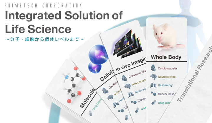 製品・ソリューションメインイメージ