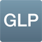 GLPバリデーションサービス