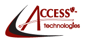 ACCESS TECHNOLOGIES