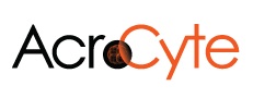 AcroCyte Therapeutics, Inc.