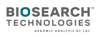 【LGC Biosearch Technologies社】免疫関連試薬 現在の供給状況と販売終了のご案内 