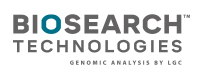 LGC Biosearch Technologies (Douglas Scientific)