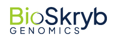 BioSkryb Genomics, Inc.