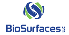 BioSurfaces, LLC