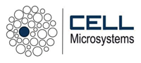 Cell Microsystems