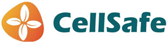 CellSafe Co. Ltd.