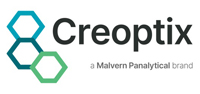 旧Creoptix社製 WAVEsystem製品取扱終了に関するご案内 
