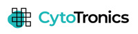 CytoTronics