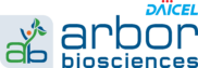 Arbor Biosciences