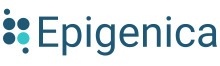Epigenica AB