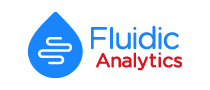 Fluidic Analytics Limited.