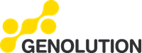 Genolution Inc.