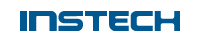 Instech Laboratories, Inc.