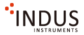 Indus Instruments