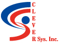Clever Sys Inc.