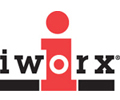 iWorx Systems, Inc.