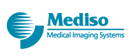 Mediso Ltd.