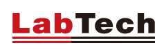 LabTech S.r.l.