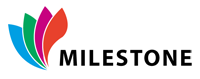 Milestone Srl