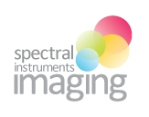 Spectral Instruments Imaging L.L.C.