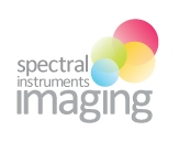 Spectral Instruments Imaging社製品取扱終了に関するご案内 