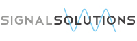 Signal Solutions LLC