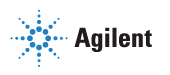 【Agilent/Seahorse】Agilent社製 細胞外フラックスアナライザー XFe96 製造終了のご案内 