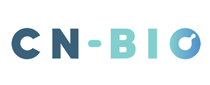 CN Bio Innovations Ltd