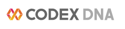 Codex DNA, Inc.