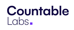 Countable Labs, Inc.