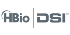 DATA SCIENCES INTERNATIONAL