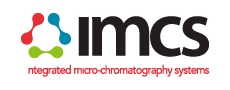 Integrated Micro-Chromatography Systems, Inc.