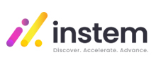 Instem