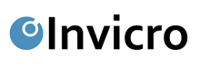 Invicro. LLC.