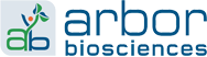 【プレスリリース】Arbor Biosciences社より、新型コロナウイルスパネルリリースと無償提供受付のお知らせ 