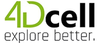 4Dcell