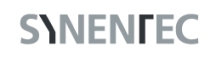 SynenTec GmbH