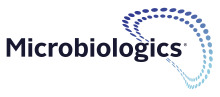 Microbiologics社製品 取扱開始のお知らせ