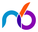 n6Tec Inc