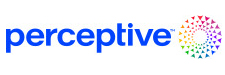 Perceptive Inc. (旧 Invicro. LLC.)