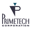 Primetech Corporation