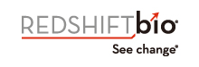RedShift BioAnalytics, Inc.