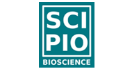 Scipio bioscience