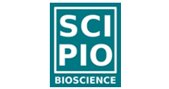 Scipio bioscience社製品 販売終了のお知らせ 