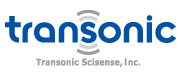 Transonic Scisense Inc.
