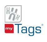 カスタム FISH プローブ myTags